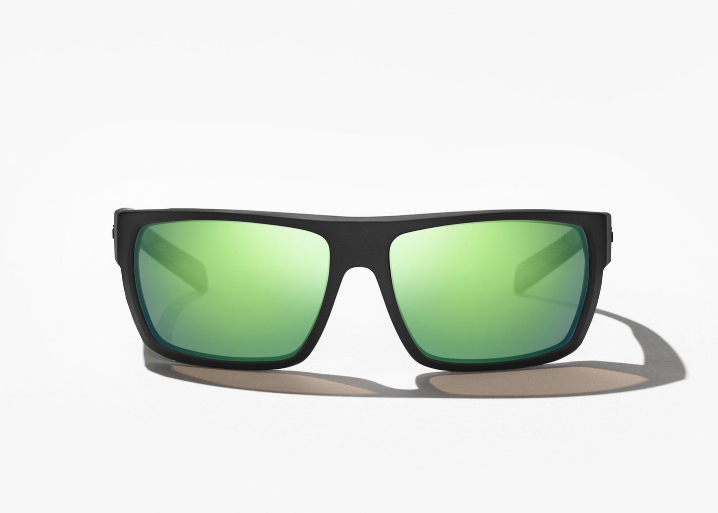 Palometa Sunglasses – Brick and Holler