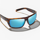 Palometa Sunglasses