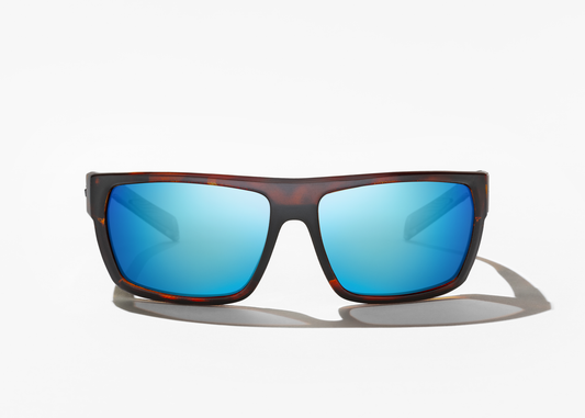 Palometa Sunglasses