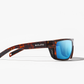 Palometa Sunglasses