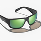 Piedra Sunglasses