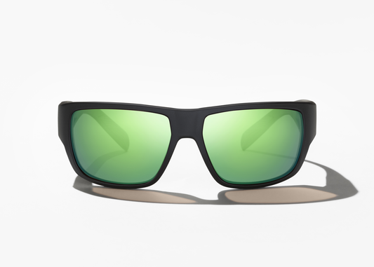 Piedra Sunglasses