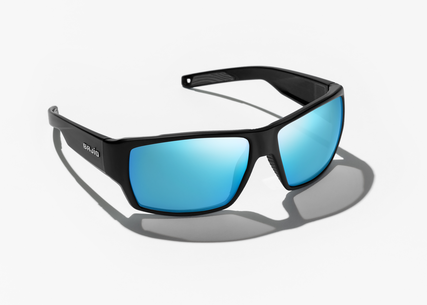 Vega Sunglasses