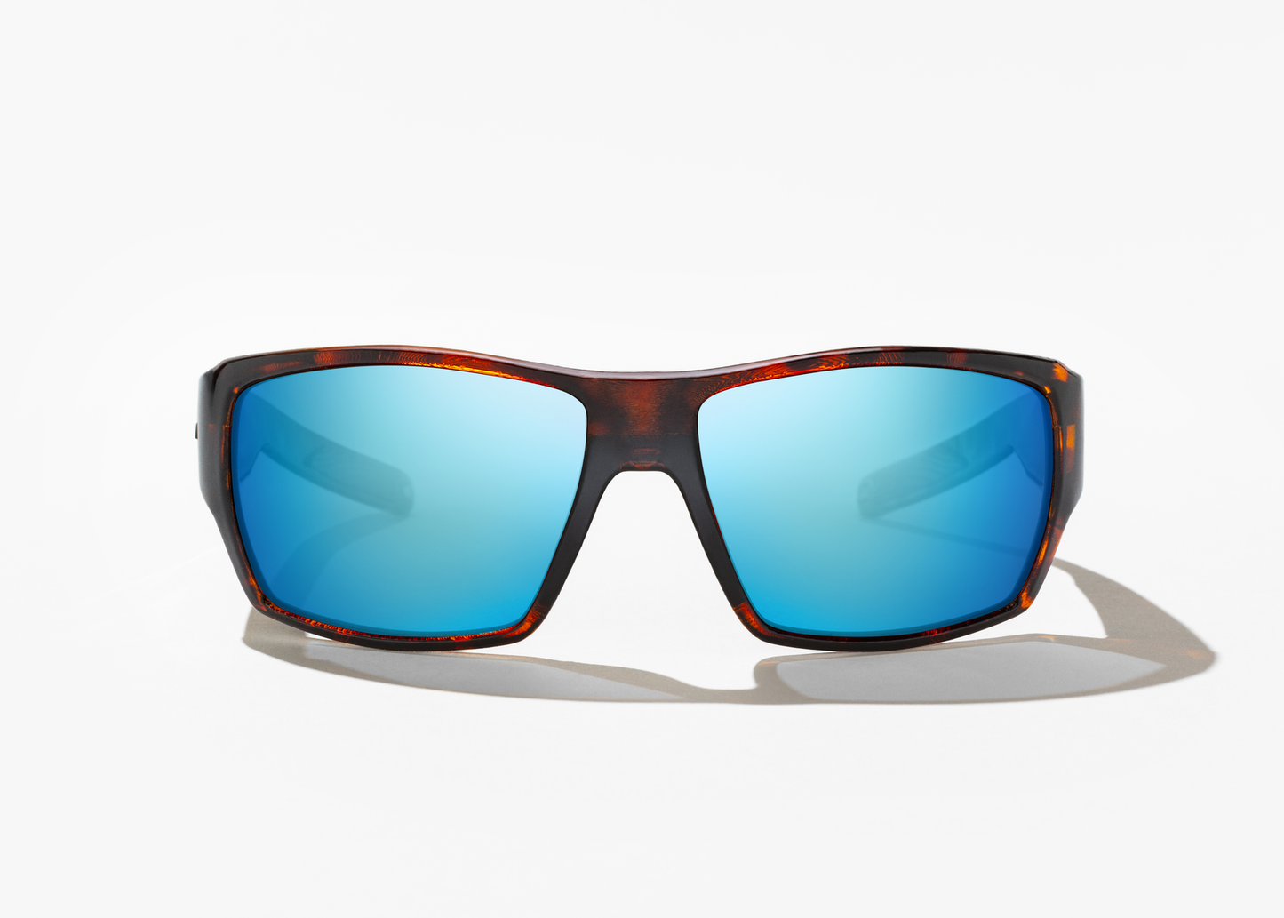 Vega Sunglasses