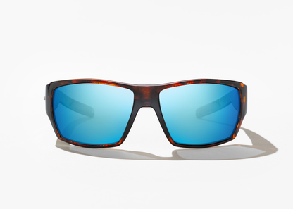 Vega Sunglasses