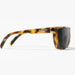 Eldora Sunglasses