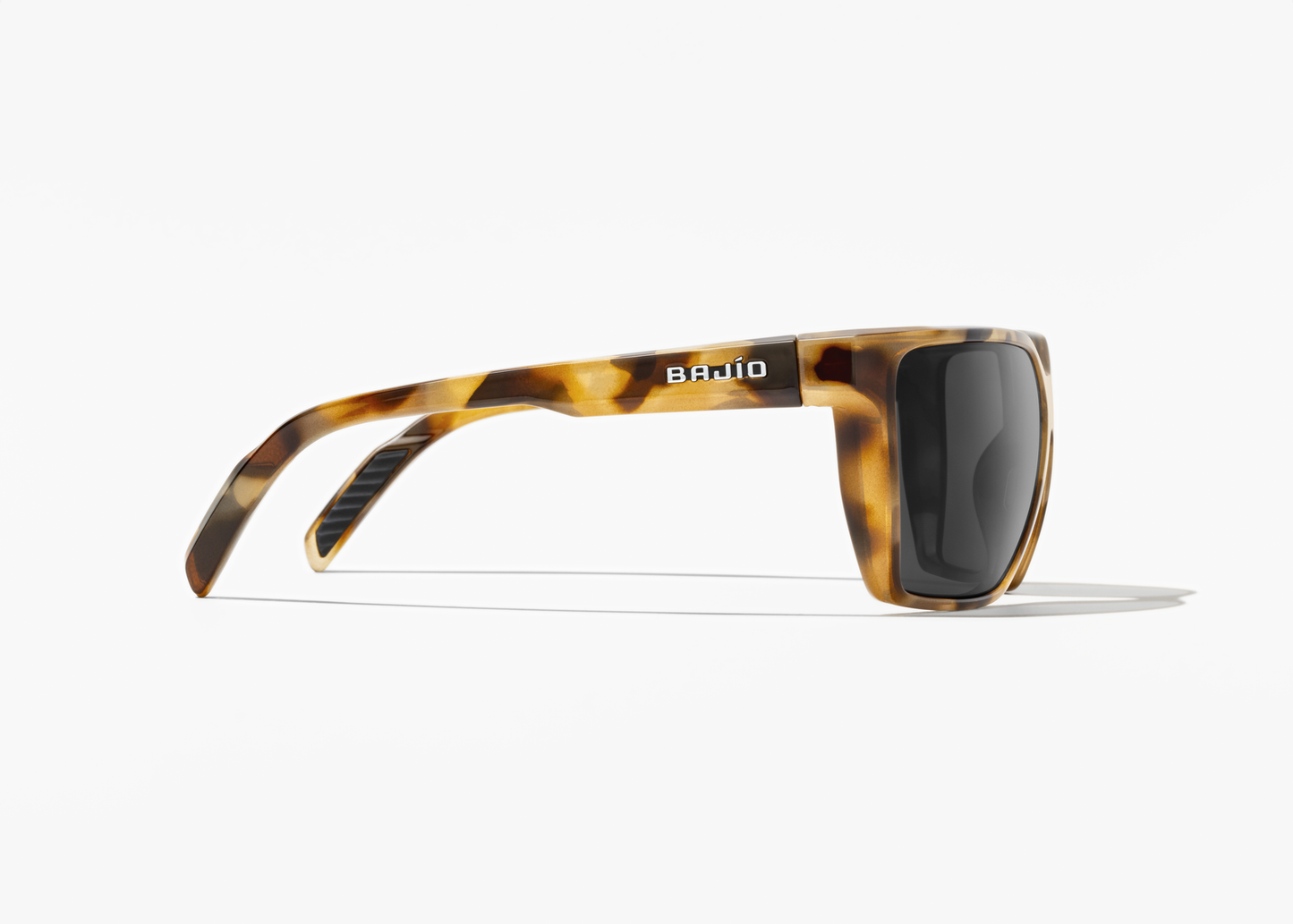 Eldora Sunglasses