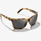 Eldora Sunglasses