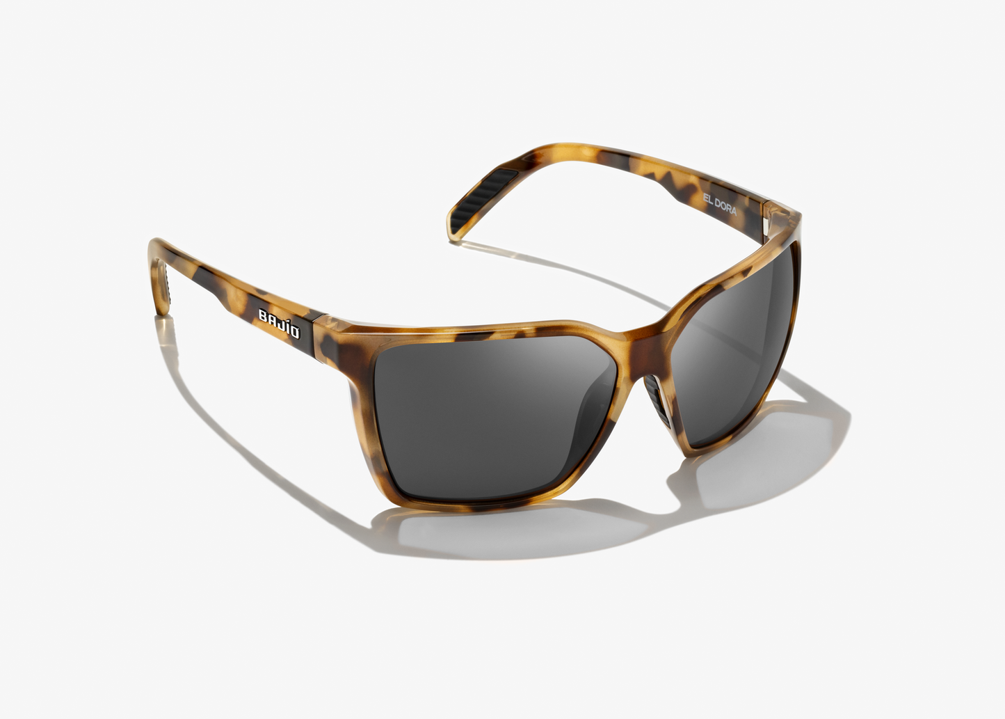 Eldora Sunglasses