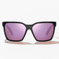 Eldora Sunglasses