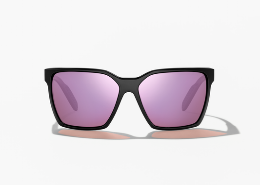 Eldora Sunglasses