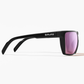 Eldora Sunglasses