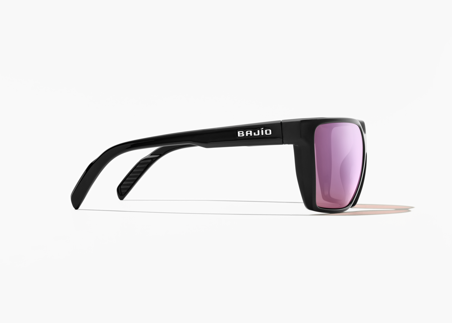 Eldora Sunglasses