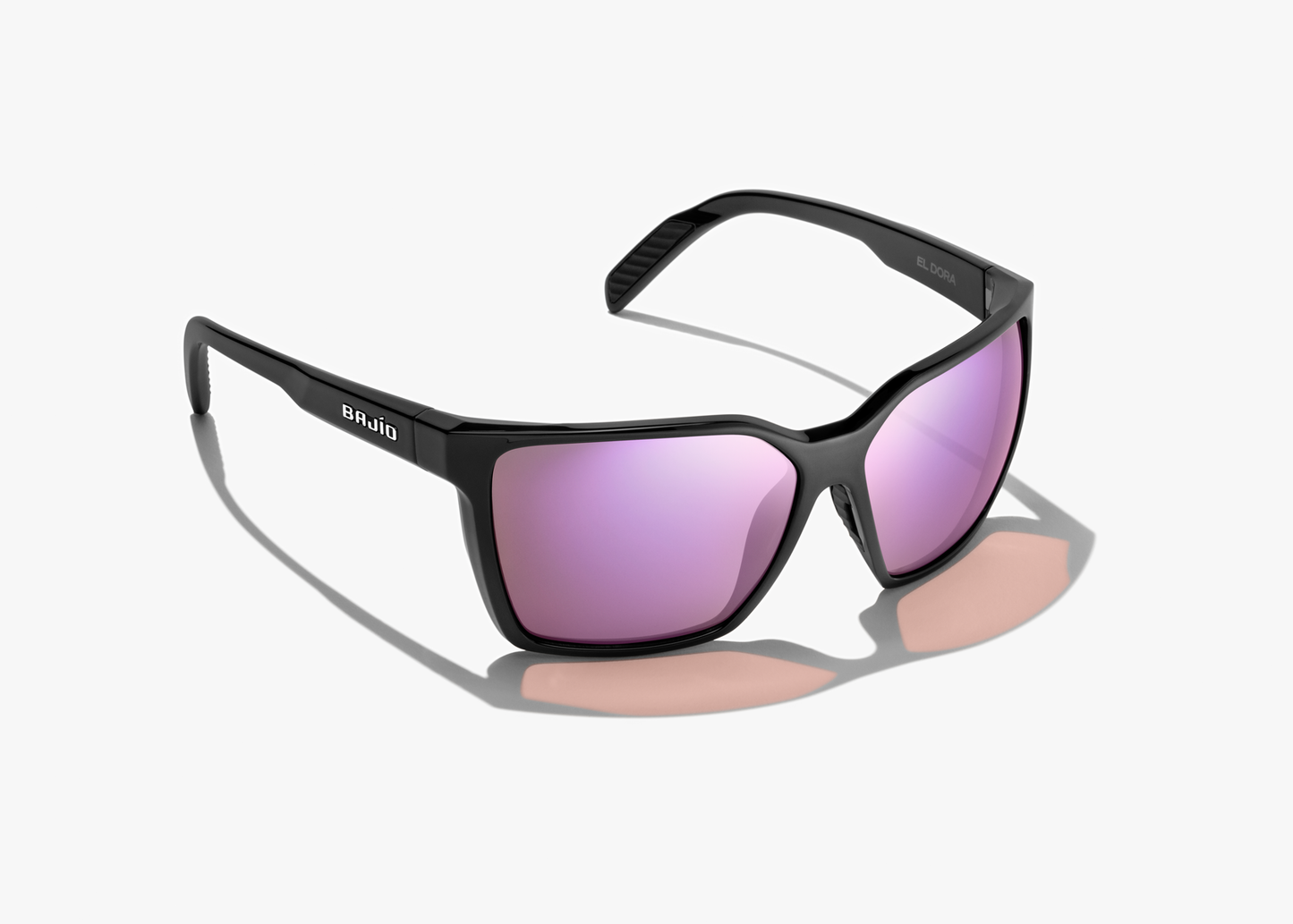 Eldora Sunglasses