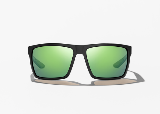 Stiltsville Sunglasses