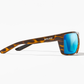 Stiltsville Sunglasses