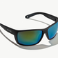 Bales Beach Sunglasses