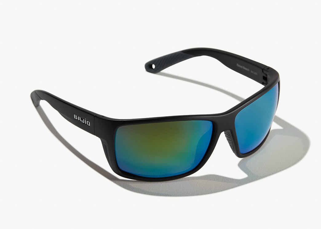 Bales Beach Sunglasses