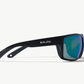 Bales Beach Sunglasses