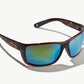 Bales Beach Sunglasses