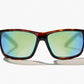 Bales Beach Sunglasses