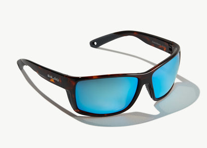 Bales Beach Sunglasses