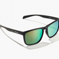 Calda Sunglasses