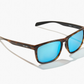 Calda Sunglasses