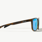 Calda Sunglasses