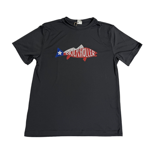 Grip It & Rip It Kids T-Shirt | Philadelphia Baseball | phillygoat 4T / Royal