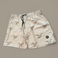 Brick & Holler Trek Shorts