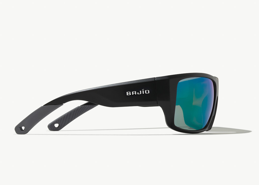 Nato Sunglasses