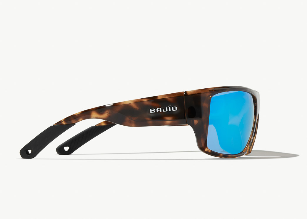 Nato Sunglasses