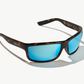 Nippers Sunglasses