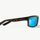 Nippers Sunglasses