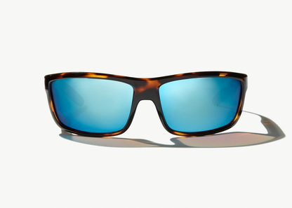 Nippers Sunglasses