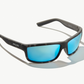 Nippers Sunglasses