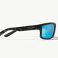 Nippers Sunglasses