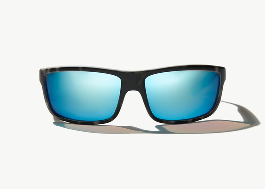 Nippers Sunglasses