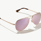 Soldado Sunglasses