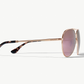 Soldado Sunglasses