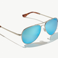 Soldado Sunglasses