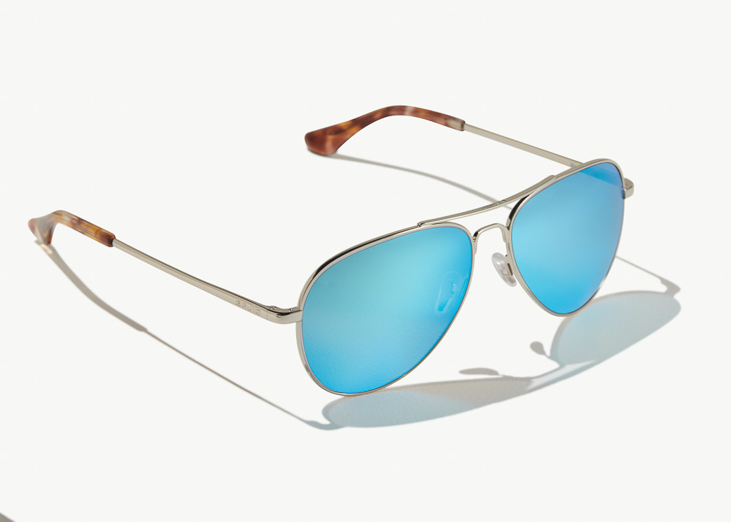 Soldado Sunglasses