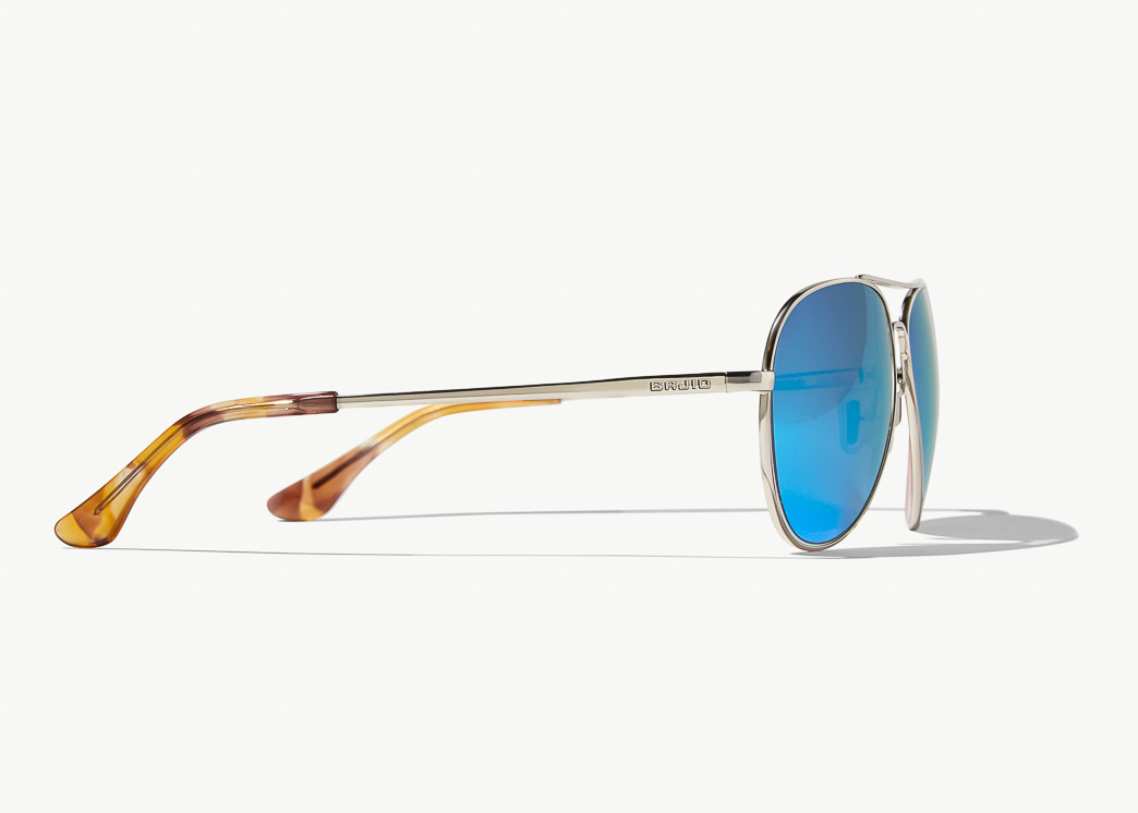 Soldado Sunglasses