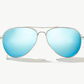 Soldado Sunglasses