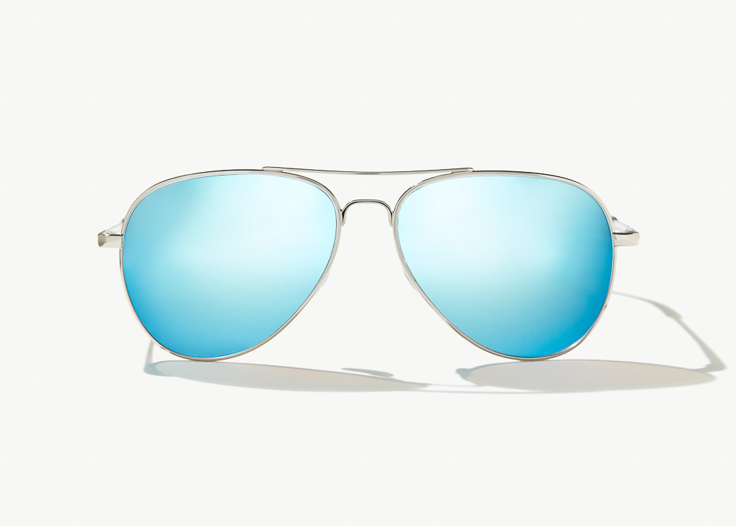 Soldado Sunglasses